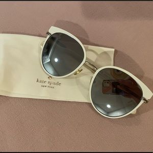 Kate Spade Sunglasses